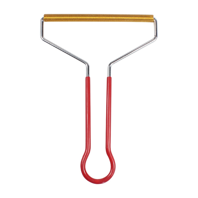 Quita pelusas para pelo de mascotas, eliminar pelusas del sofá o la ropa