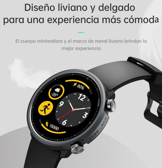 Smart Watch - Bema Store