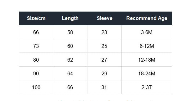 Enterito de invierno para bebés, cálido con gorro