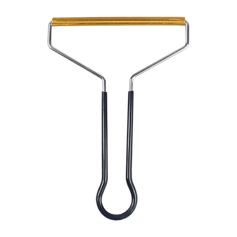 Quita pelusas para pelo de mascotas, eliminar pelusas del sofá o la ropa