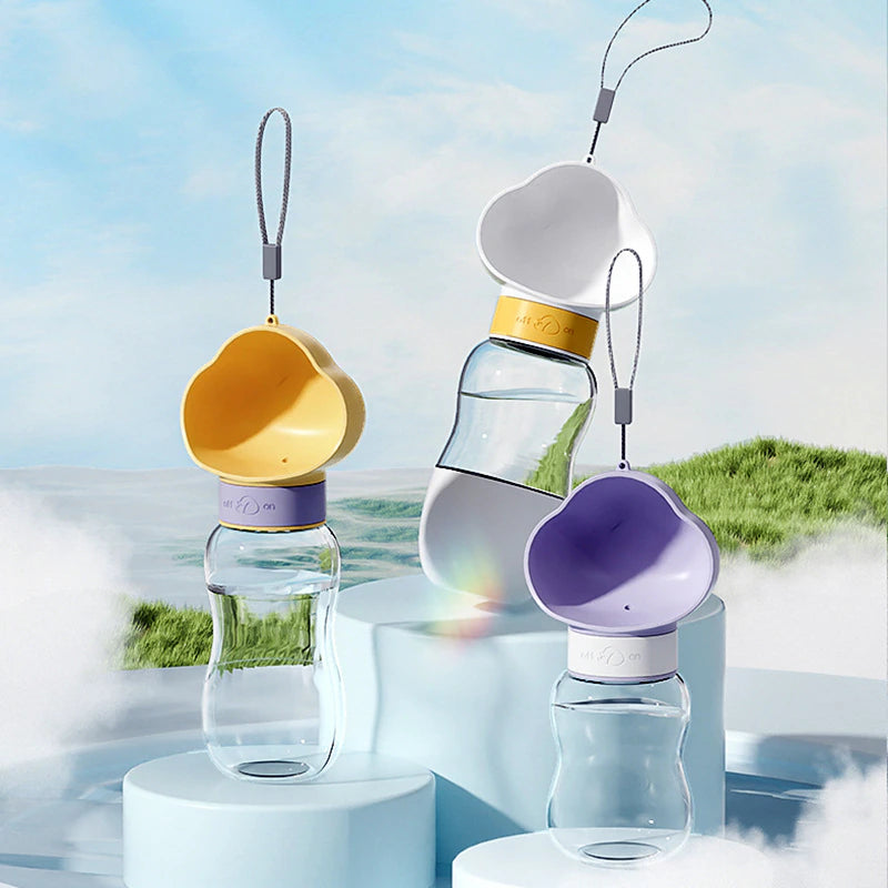 Dispensados portátil de agua - Bema Store