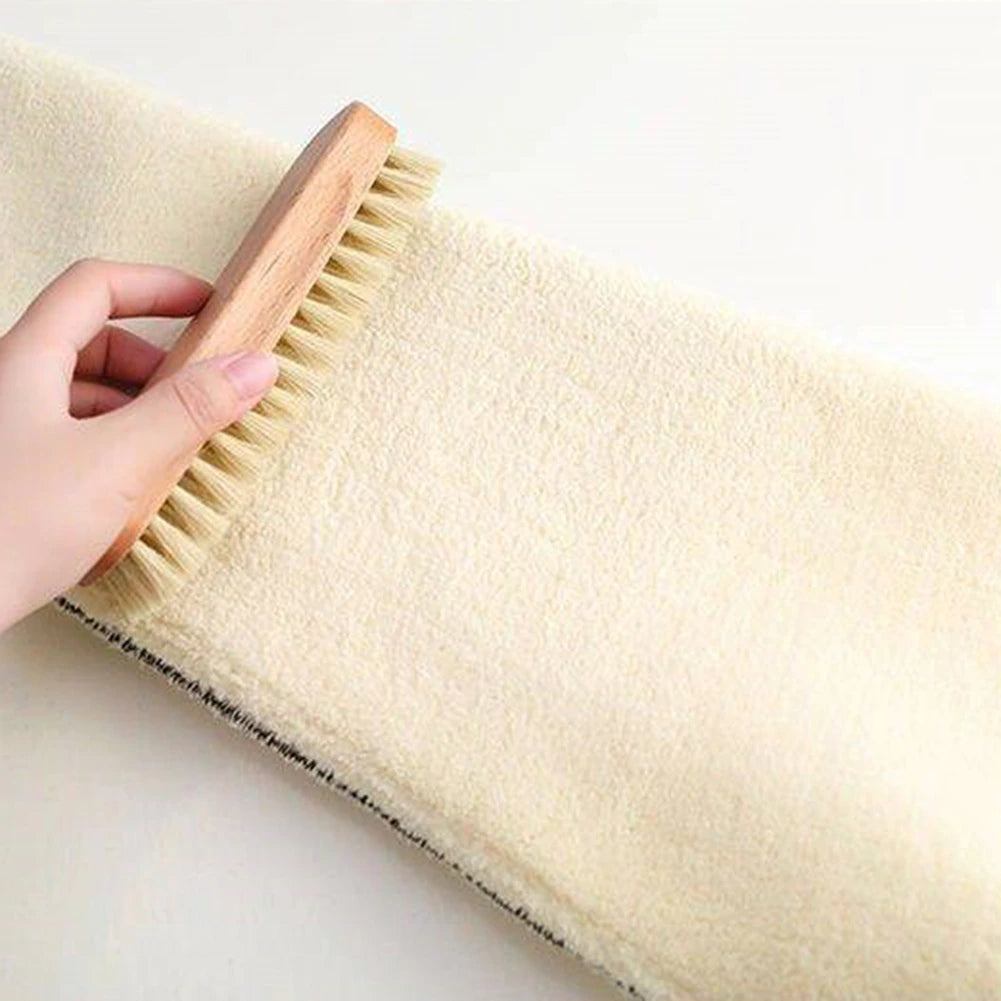 Calza térmica de lana cálida, cómodo y elástico