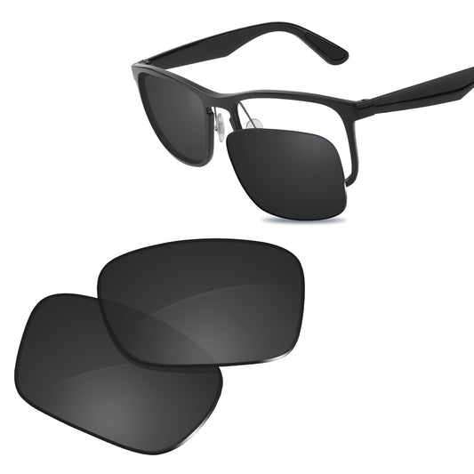 Lentes de repuesto polarizadas - Bema Store