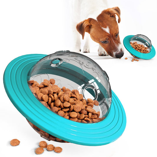 Juego de comida para perros - Bema Store
